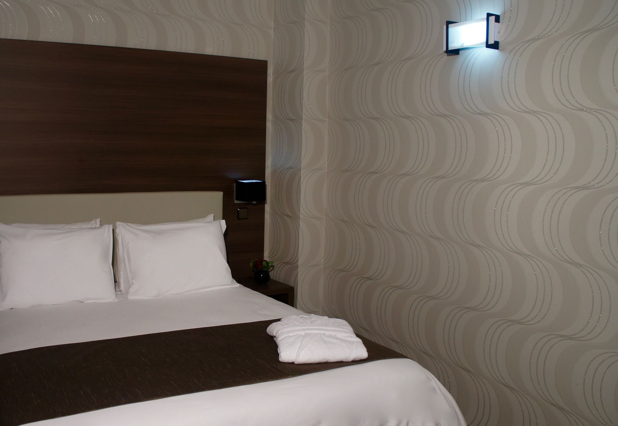 Фото Al Khaima City Center