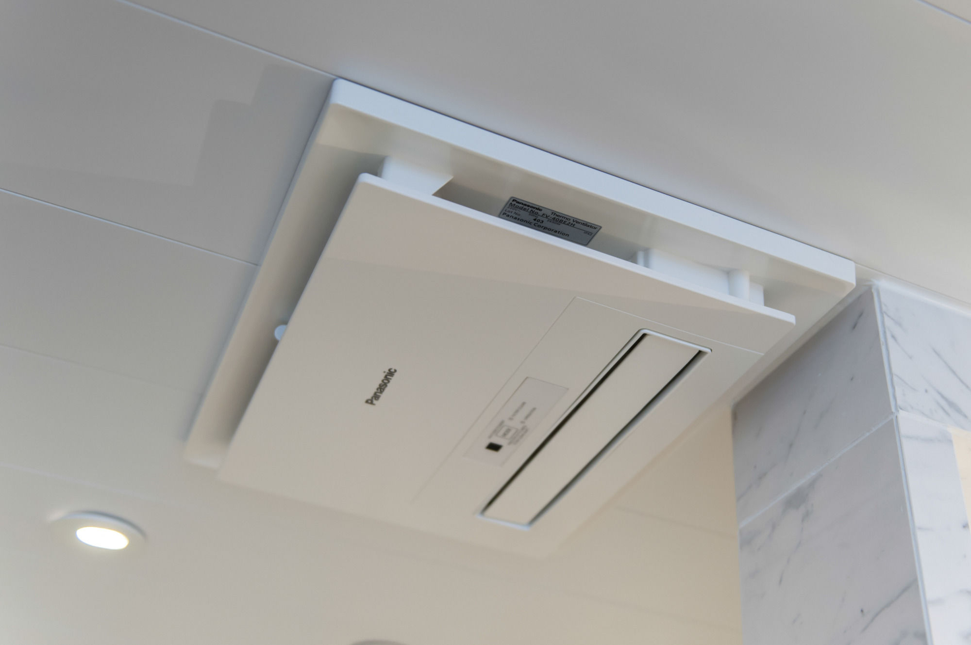 Фото Madera Hollywood