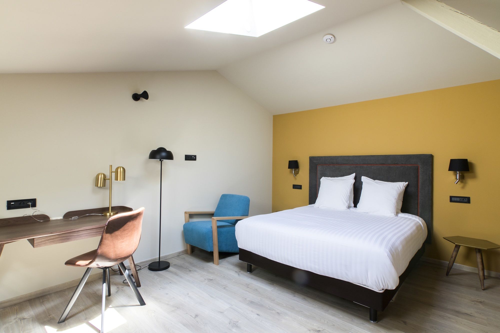 Фото Villa Erizio