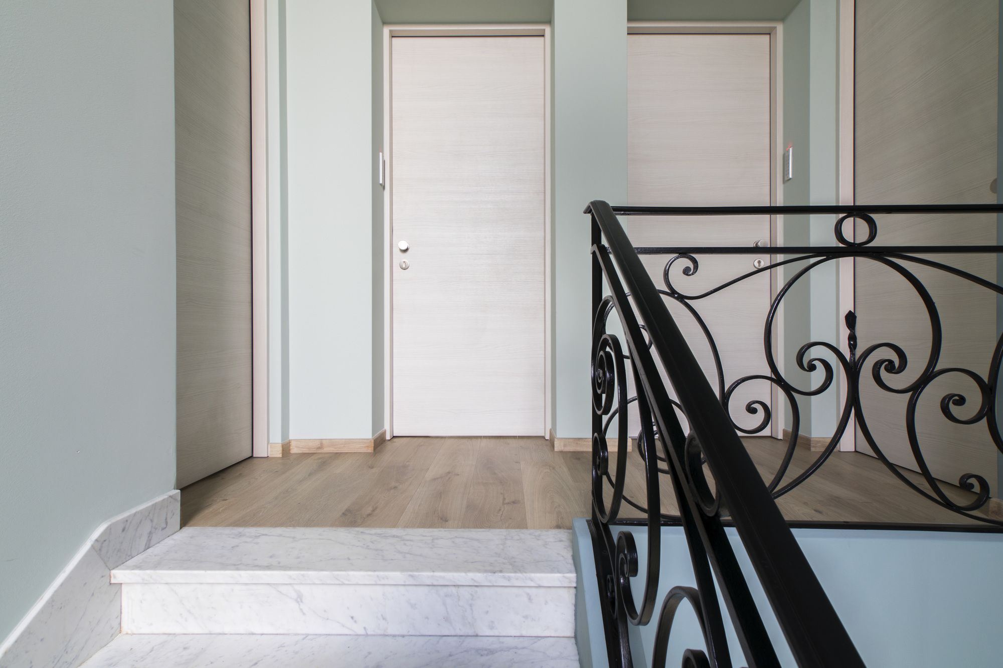 Фото Villa Erizio