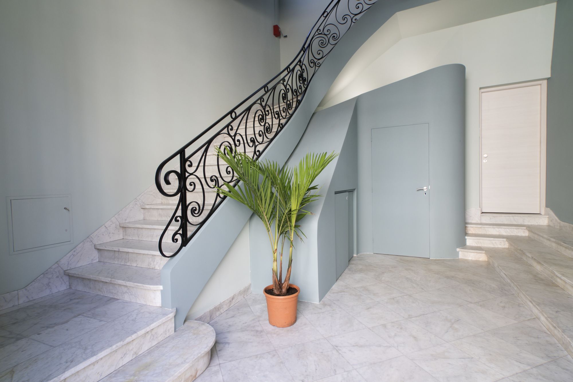 Фото Villa Erizio