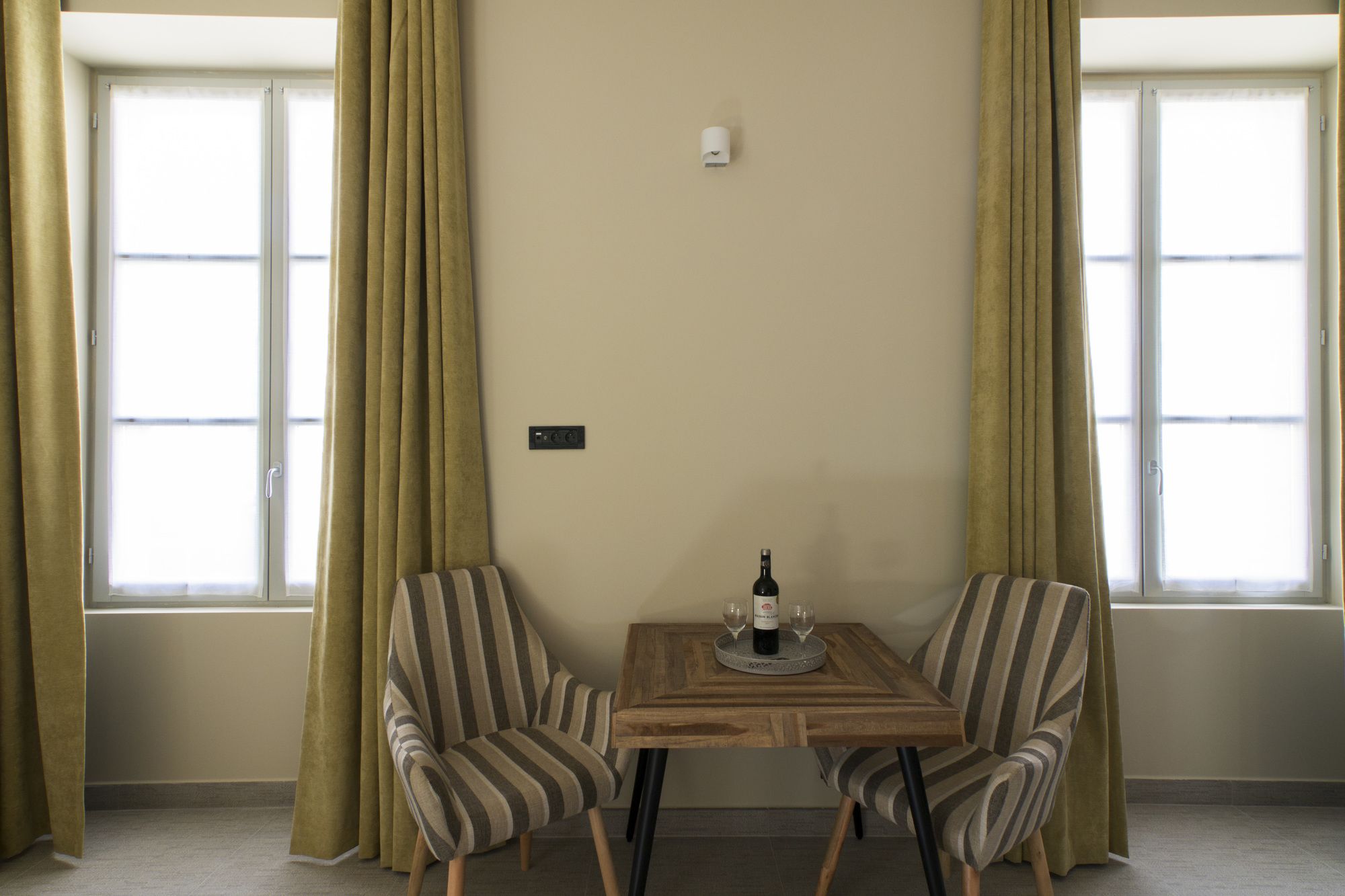 Фото Villa Erizio