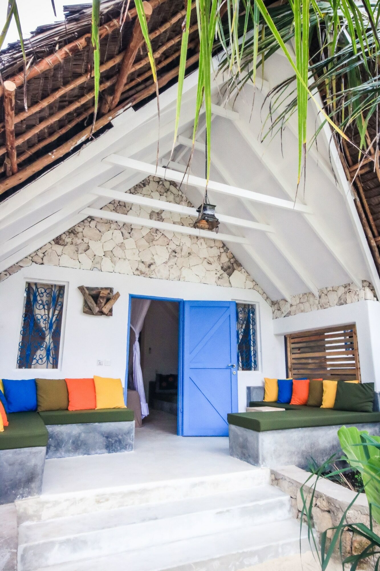 Фото Fun Beach Hotel