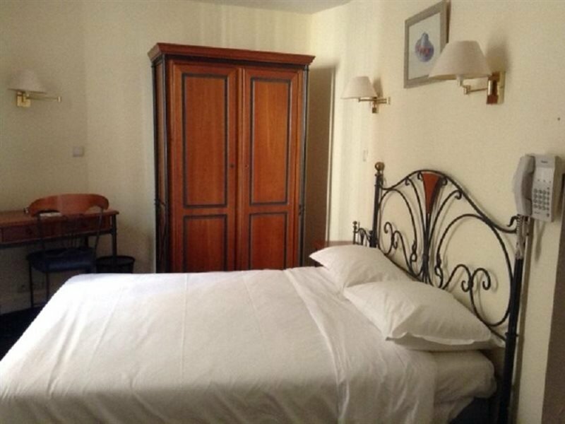 Фото Hotel London