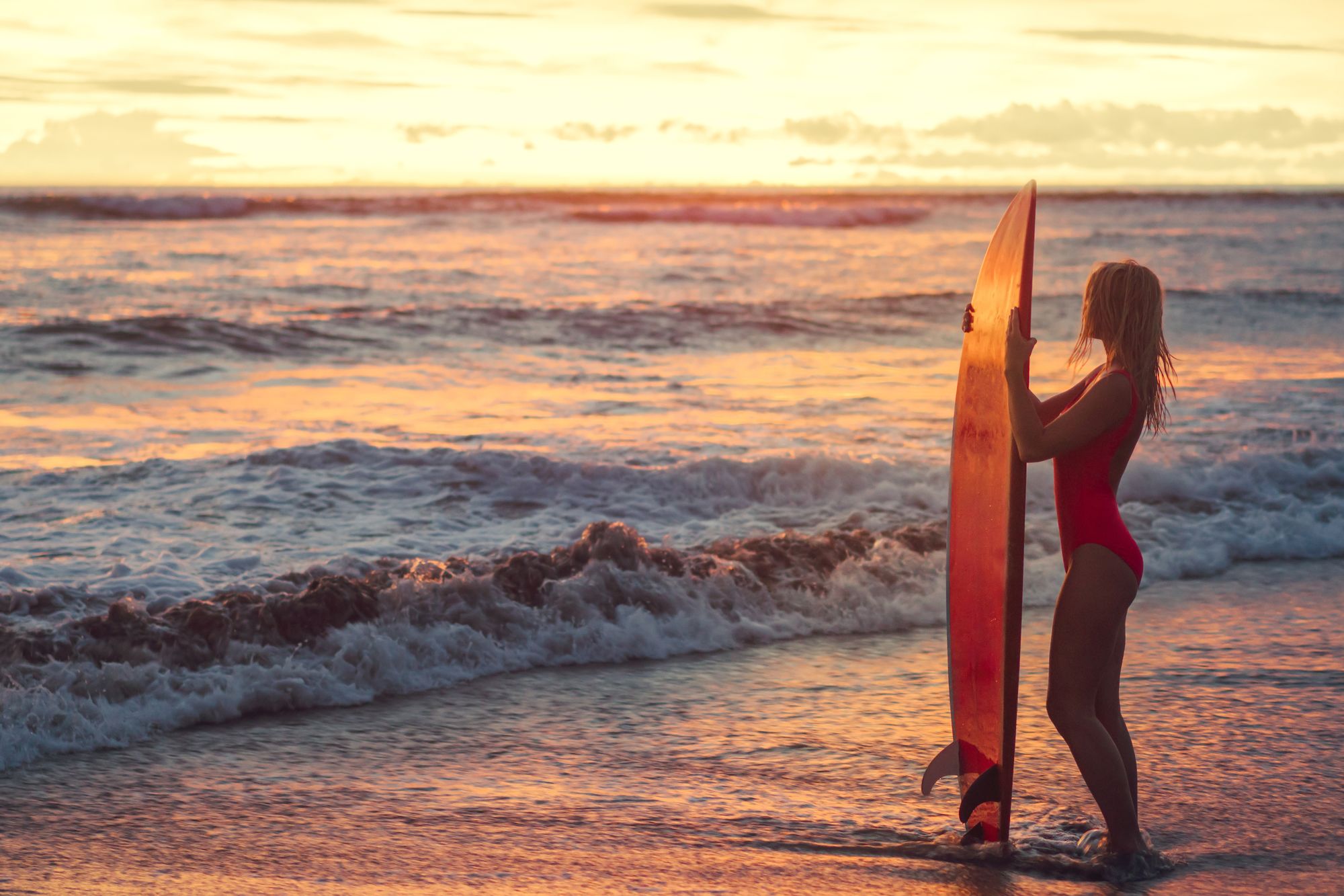 Фото InterContinental Phu Quoc Long Beach Resort by IHG