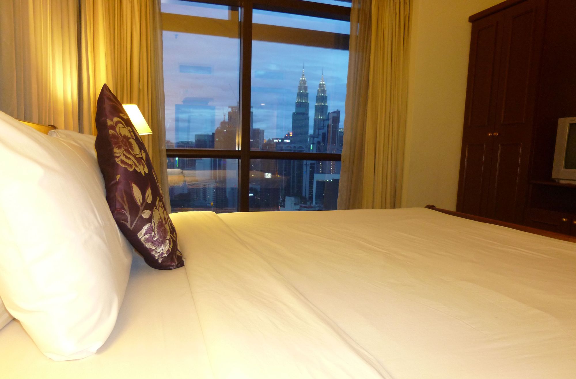 Фото Go Daily service