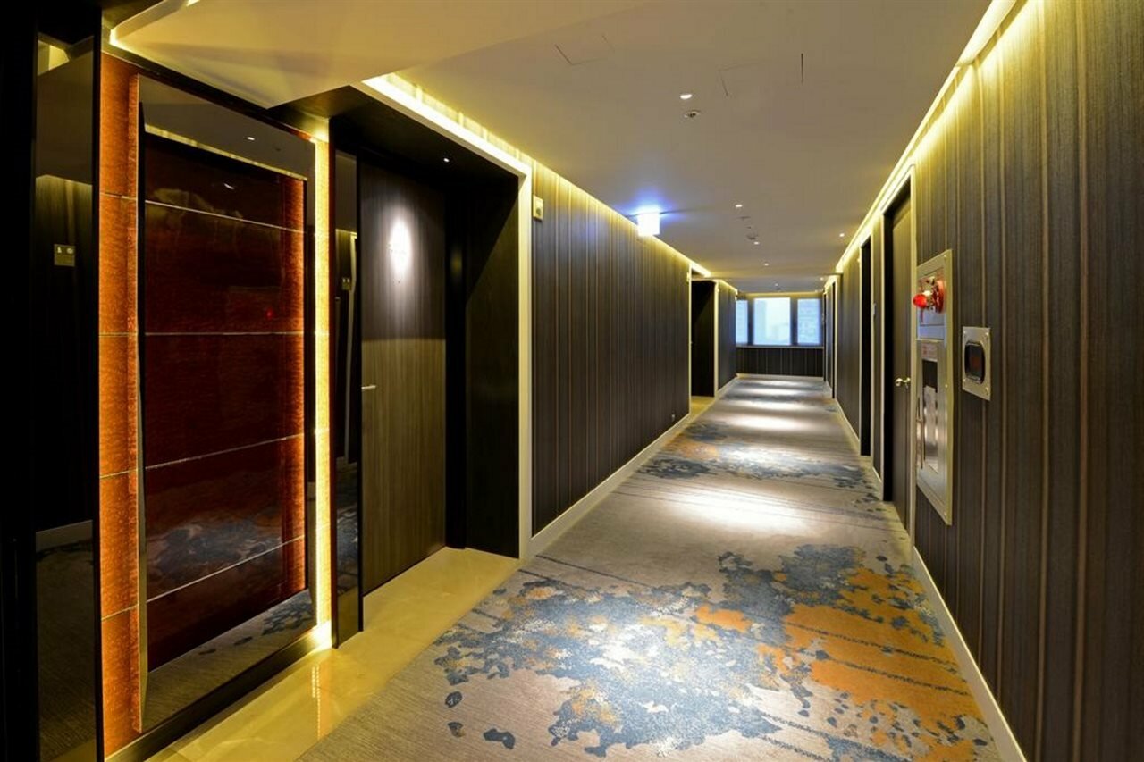 Фото Brother Hotel