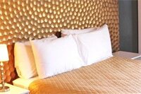 Фото Mansion Inn