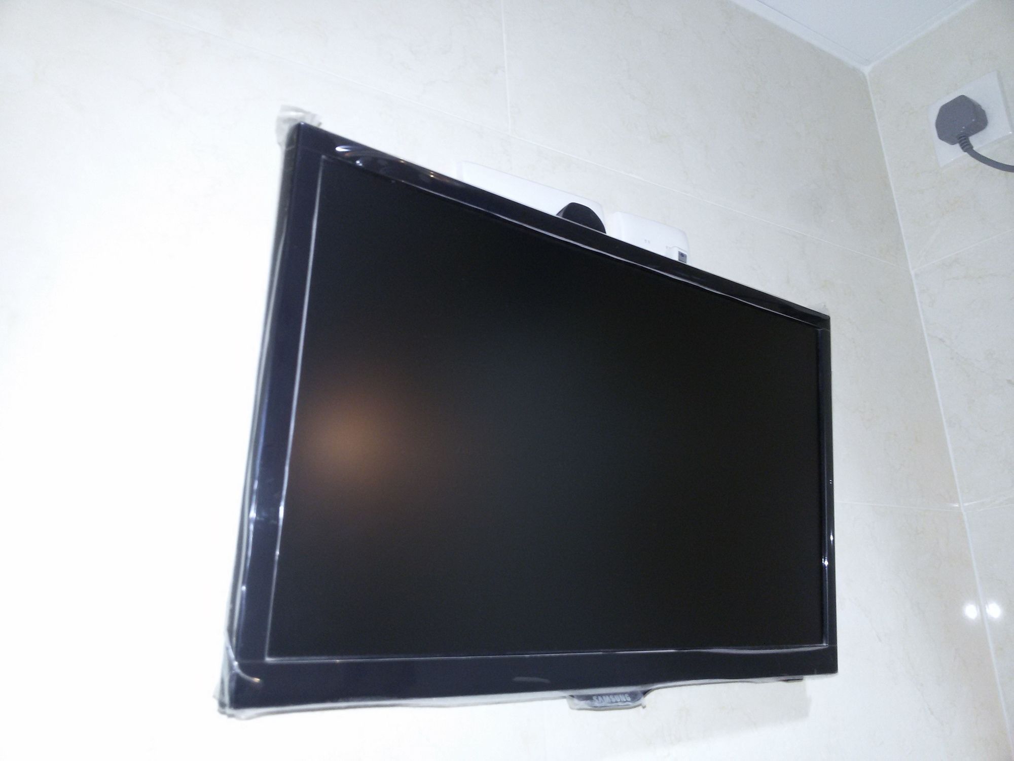 Фото Aashiana Hotel