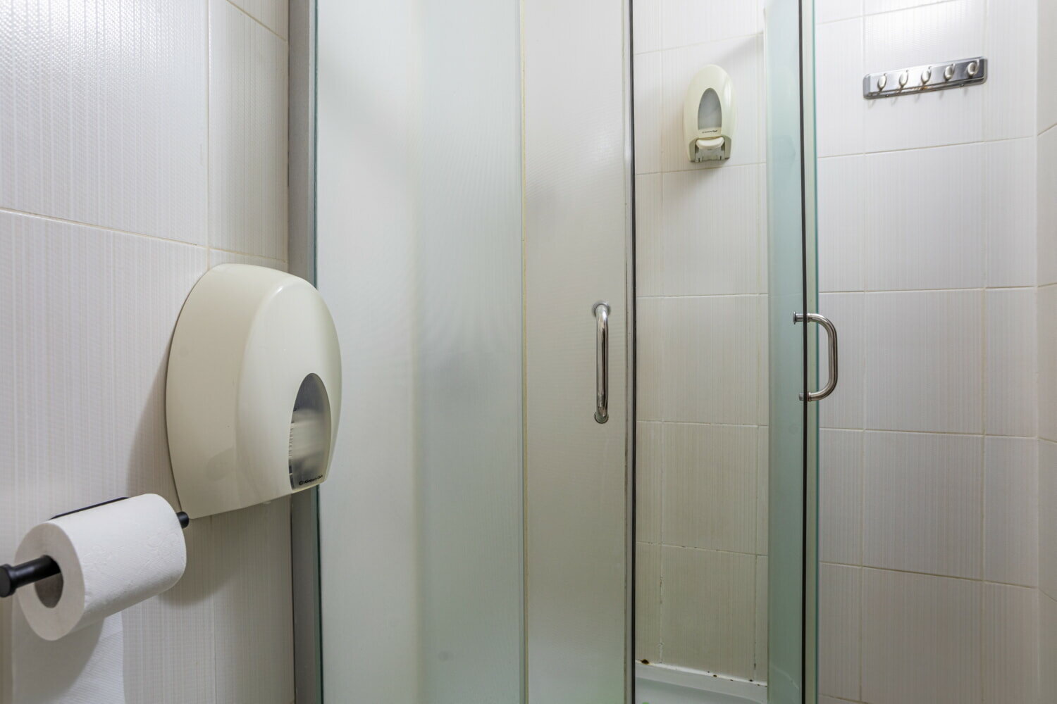 Фото Вилла Росса