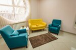 Korolev. Rent (Kalinina Street, 6Б), coworking