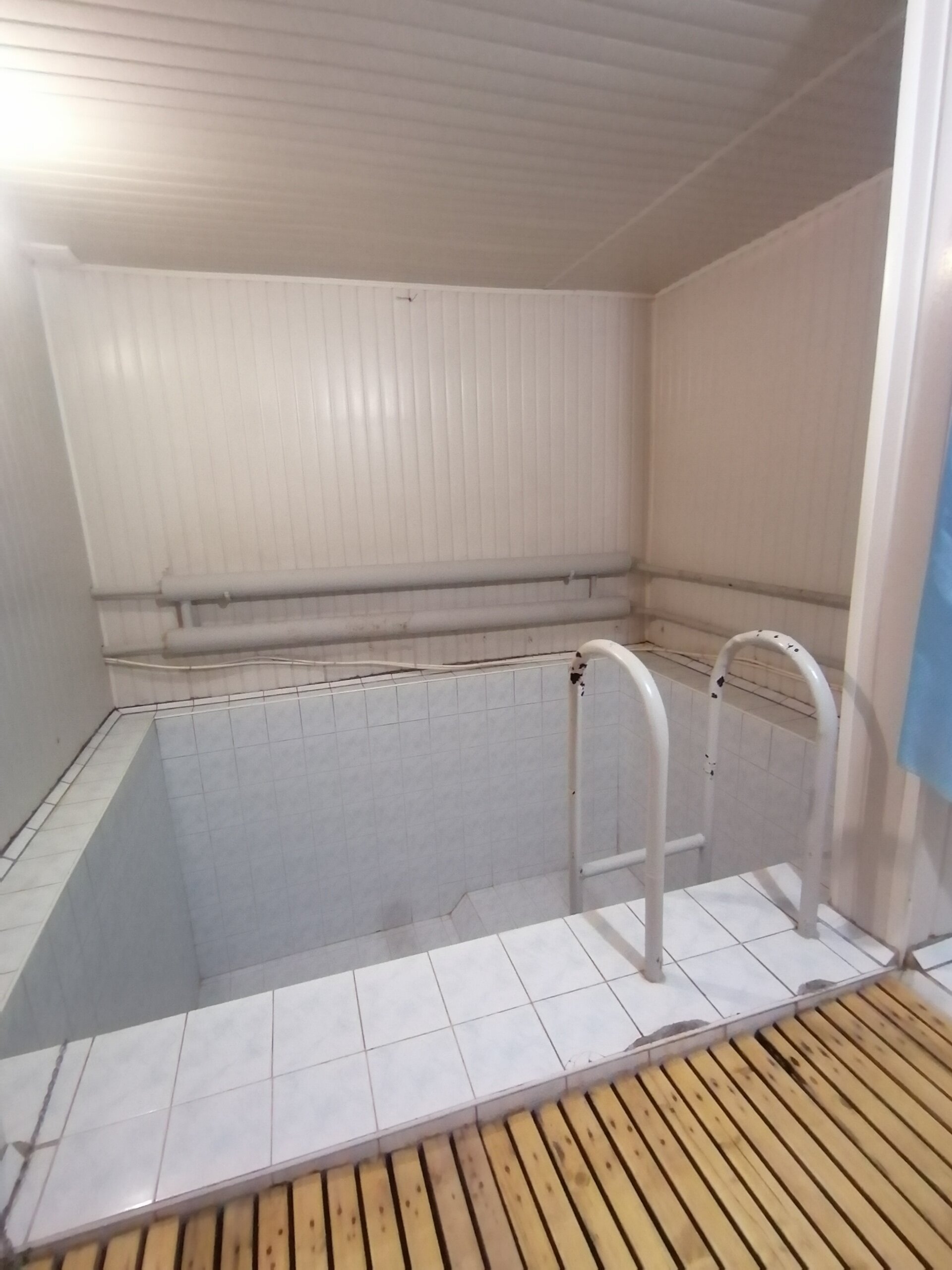 Фото Клёвый хуторок