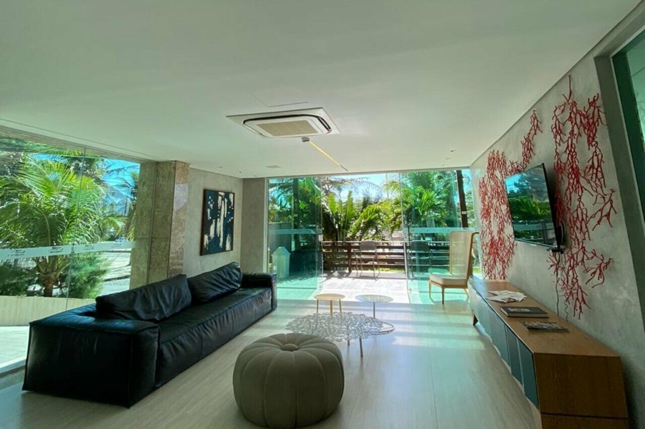 Фото Crocobeach Hotel