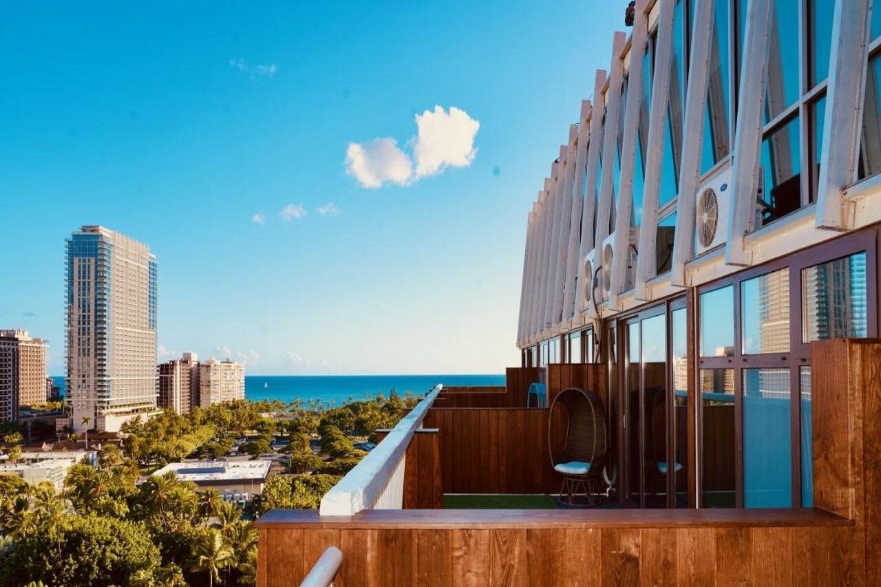 Фото Hotel La Croix