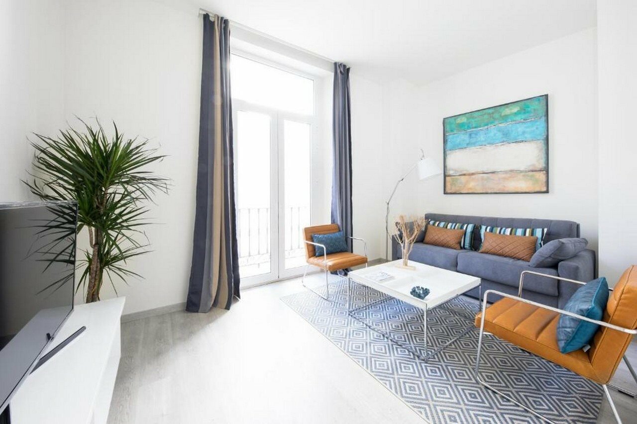 Фото Soho Boutique Museo