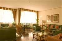 Фото Hotel Fonte Boiola