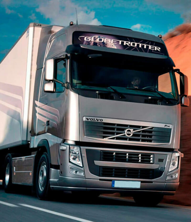 Moving company Acarsoy House-to-House Moving, Istanbul, photo