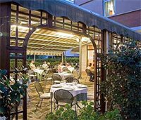 Фото Hotel Frate Sole