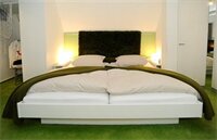 Фото Hotel Viva Creativo