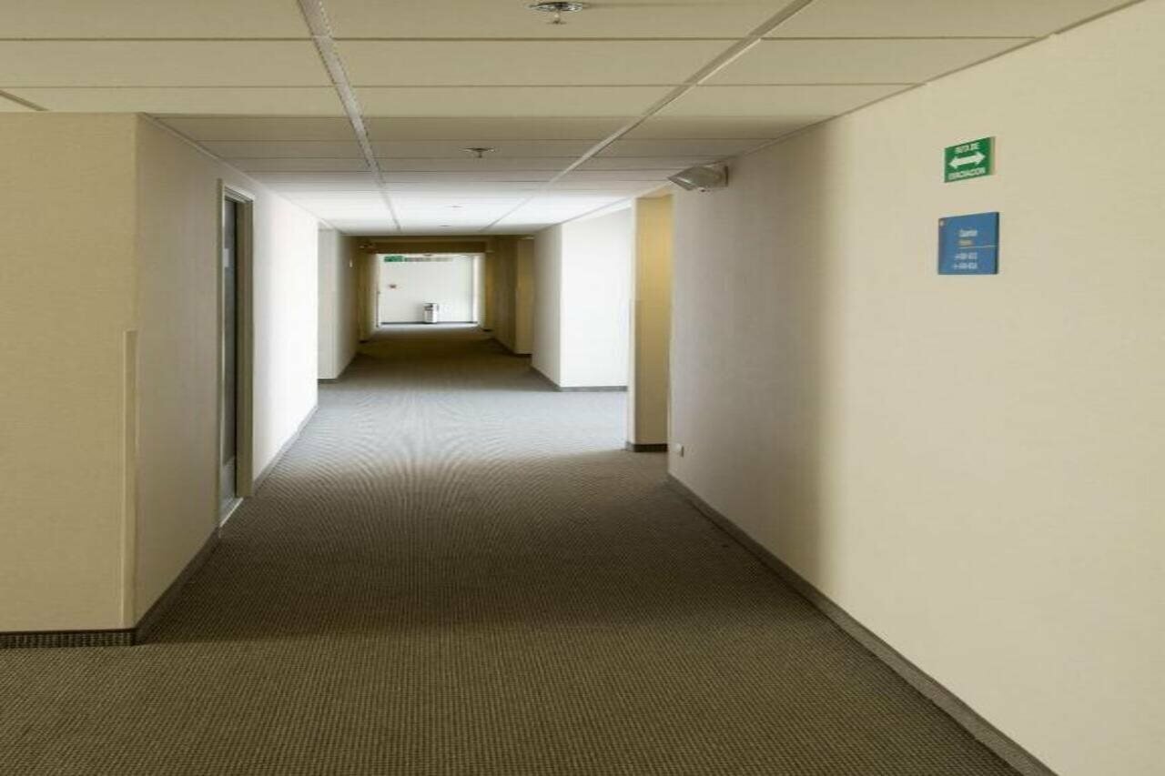 Фото City Express Tijuana Río