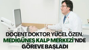Özel Medigüneş Hastanesi (Manisa, Salihli, Zafer Mah., 629. Sok., 19), centro médico, clínica