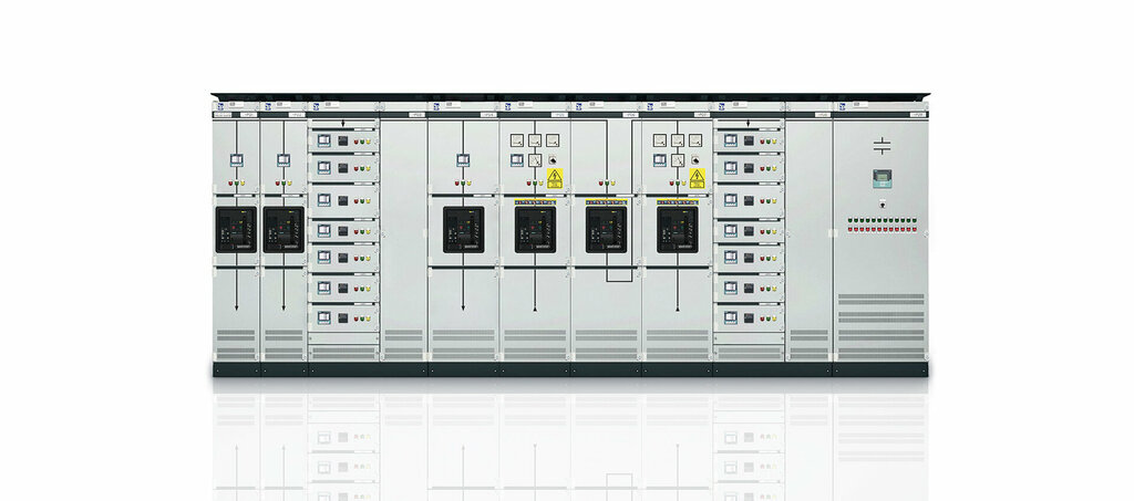 Electrical and wiring accessories 3p Pano, Istanbul, photo