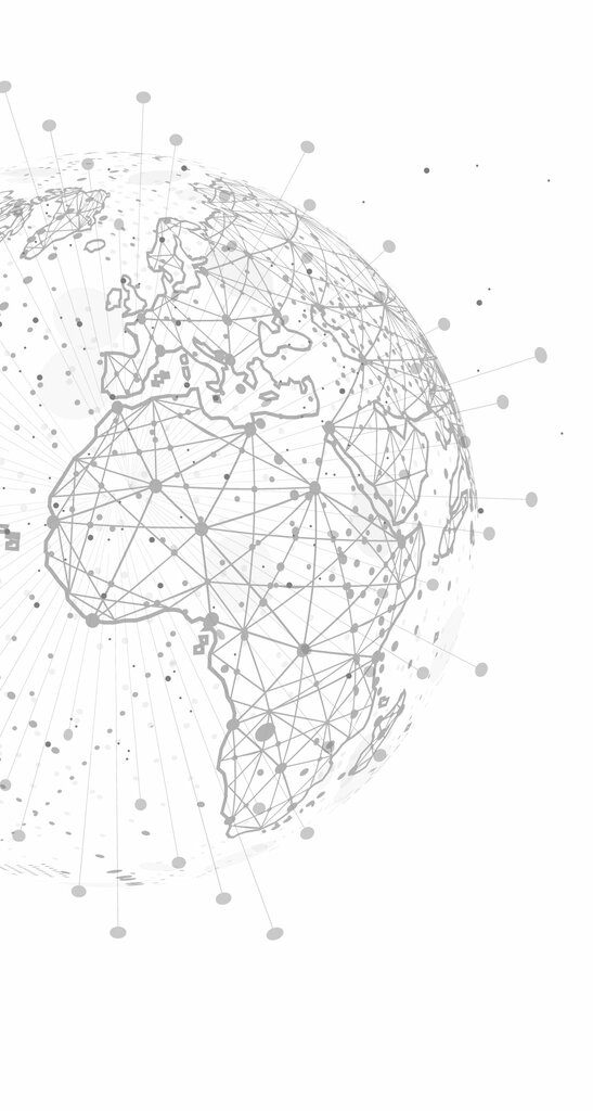 Financial consulting Crossborder, Istanbul, photo