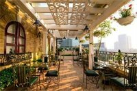 Hotel Violin Hotel Ha Noi, Hanoi, photo