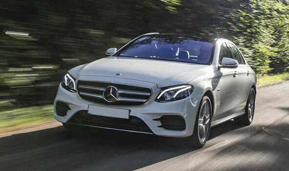 Такси Kibris Taxi, Анкара, фото