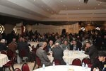 Kayseri Esnaf ve Sanatkarlar Kredi ve Kefalet Kooperatifi (Kayseri, Melikgazi, Cumhuriyet Mah., Vatan Cad., 23), associations and industrial unions