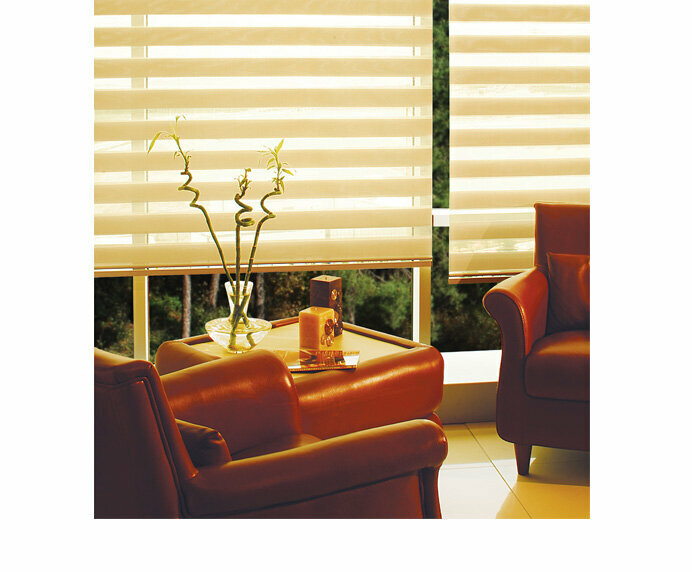 Blinds and roller blinds Dibas, Kayseri, photo