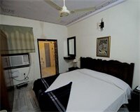 Фото Laxmi Palace Heritage Boutique Hotel