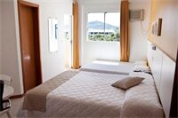 Фото Luisa Palace Hotel