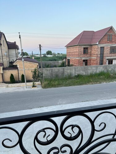 На Ривьере у Моря  фото 4