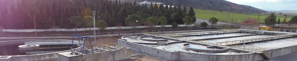 Electrical works Armagan Elektrik, Izmir, photo