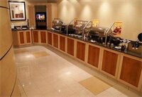 Фото SpringHill Suites by Marriott Denver Airport