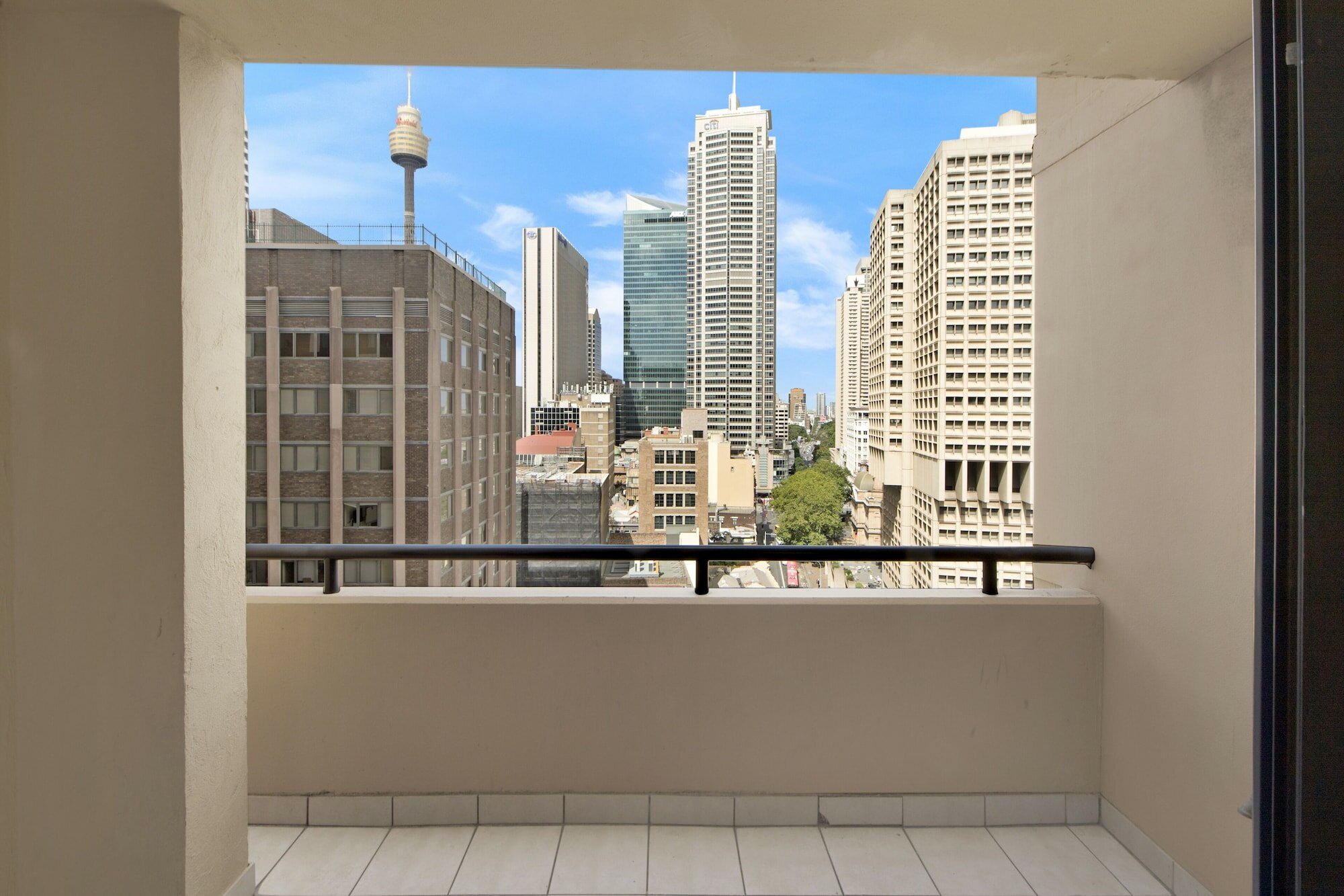 Фото Yehs Hotel Sydney Harbour Suites