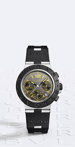 Bvlgari Istanbul Airport Fotoğraf 1