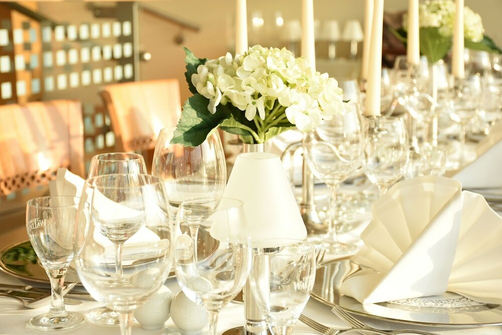 Фото City Hotel am Ccs