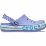 Crocs (Kirklareli, Kirklareli Merkez District, Karakaş Mah., Karakaş Bey Sok., 1/1), shoe store