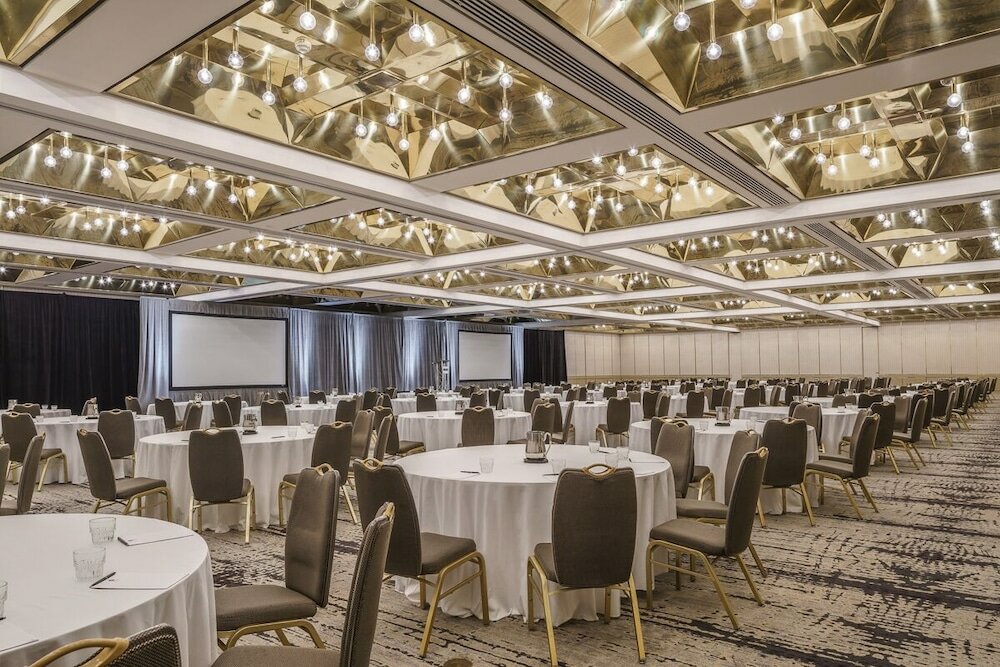 Фото Hyatt Regency Miami