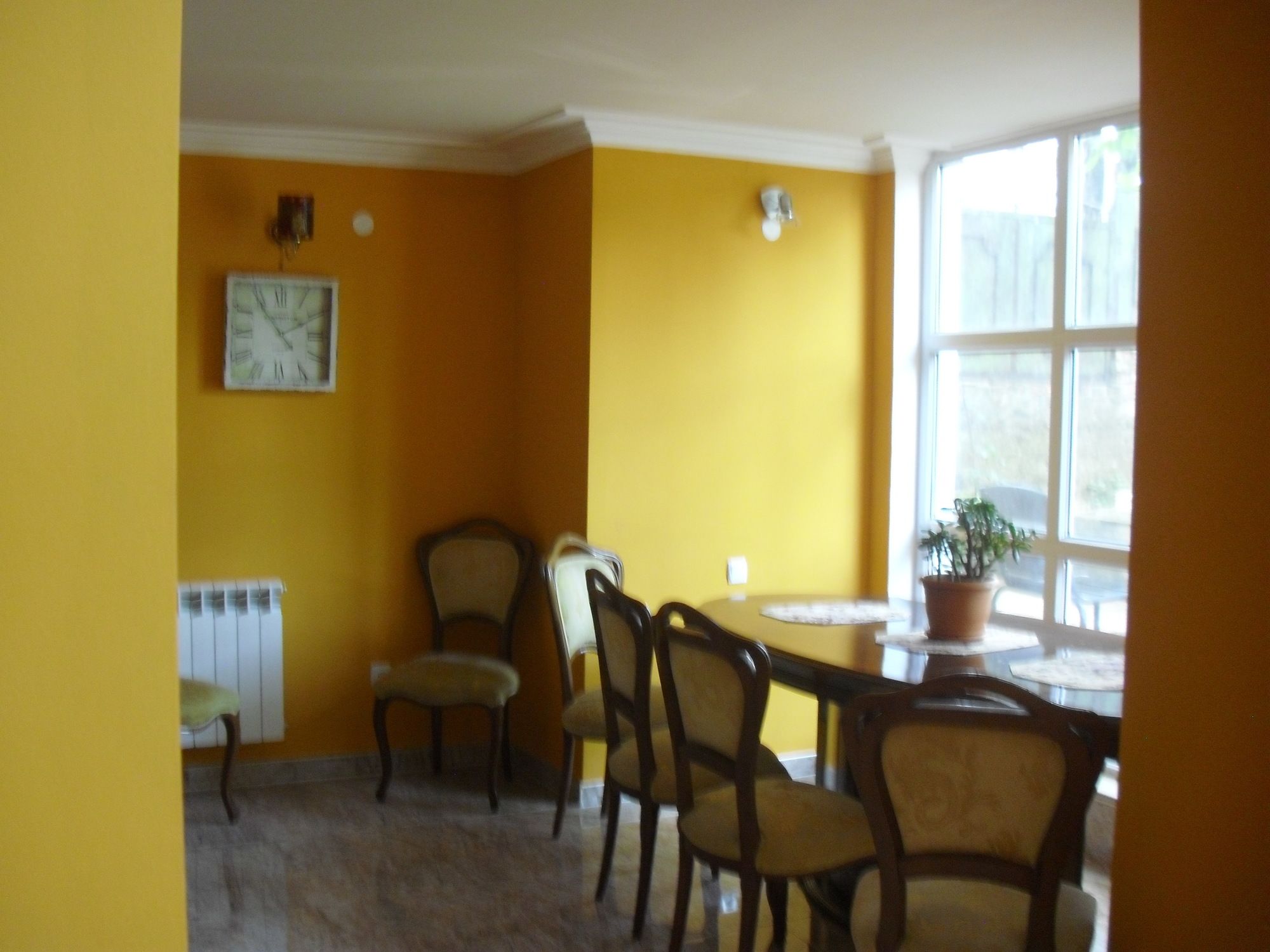 Фото Гостевой дом Кавказ