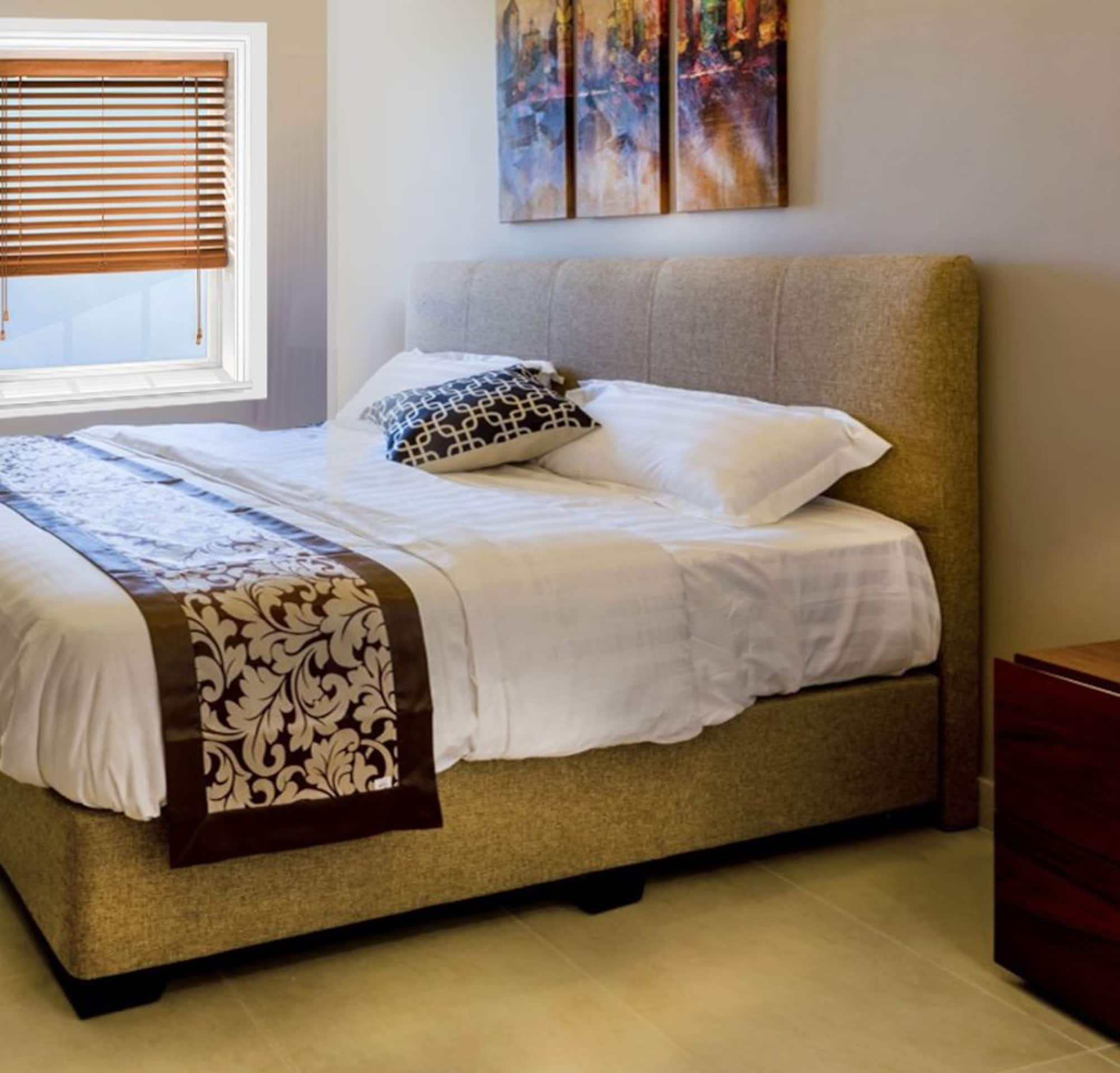 Фото Lijam Hotel