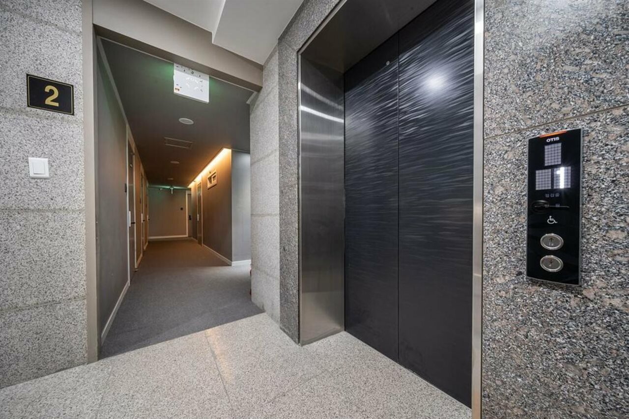 Фото Mayone Hotel