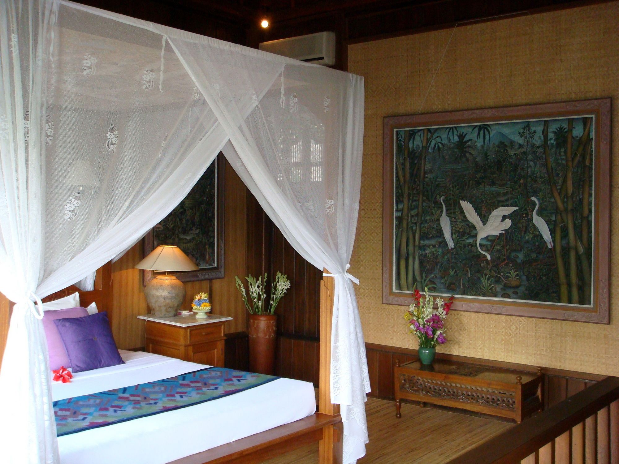 Фото Alam Indah Ubud