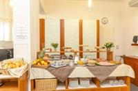 Фото Hotel Colonna