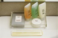 Фото Savoy Hotel