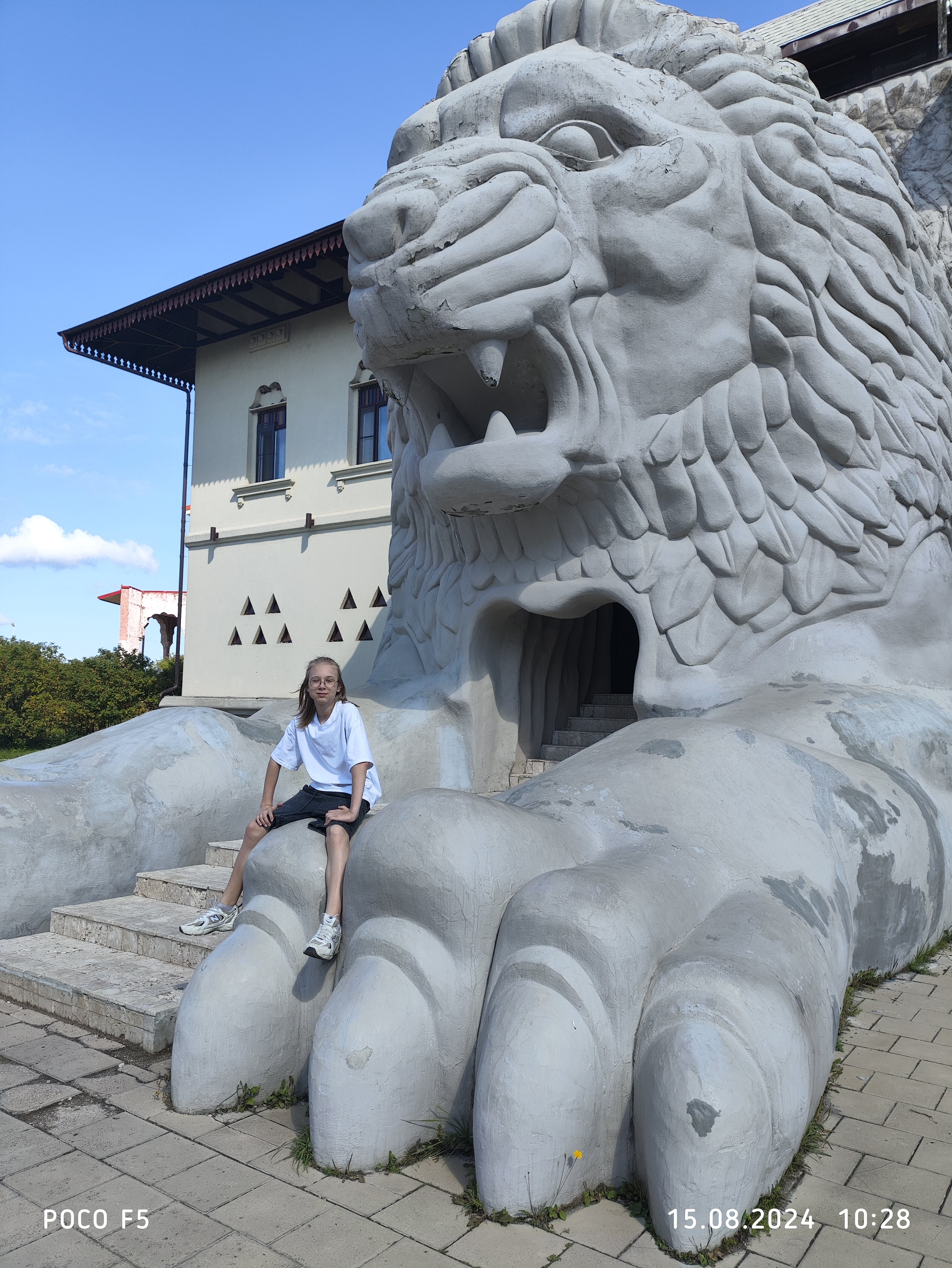 Фото Шри-Ланка