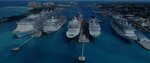 Asaf Shipping (İzmir, Konak, Alsancak Mah., 1456 Sok., 8) ، وكالة بحرية