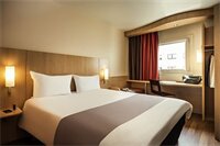 Фото ibis Paris Issy Les Moulineaux Val de Seine